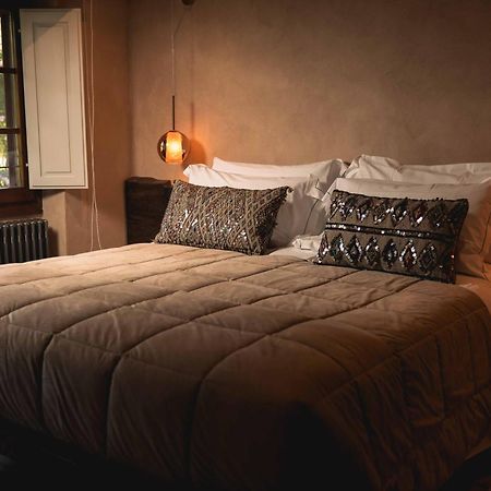 Borgo I Vicelli Adults Only Relais Villa Bagno a Ripoli Екстериор снимка
