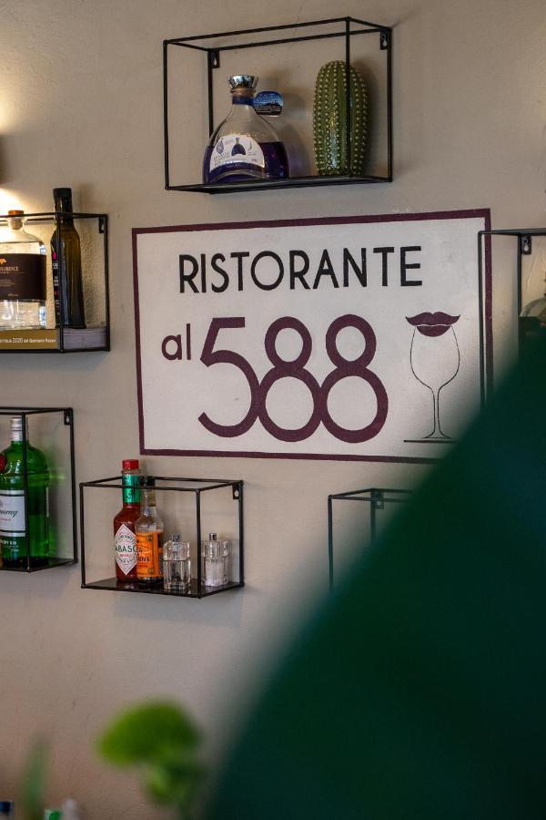 Borgo I Vicelli Adults Only Relais Villa Bagno a Ripoli Екстериор снимка