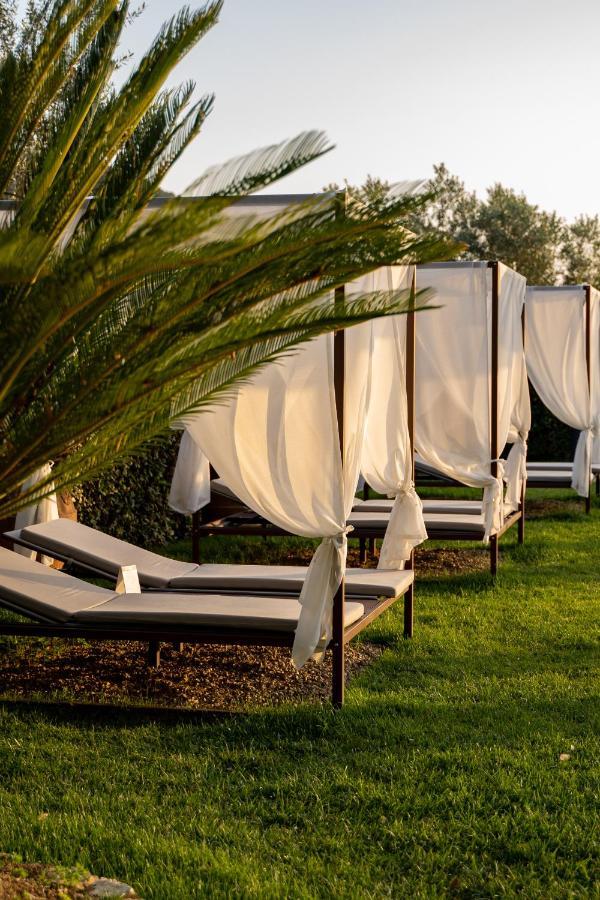 Borgo I Vicelli Adults Only Relais Villa Bagno a Ripoli Екстериор снимка
