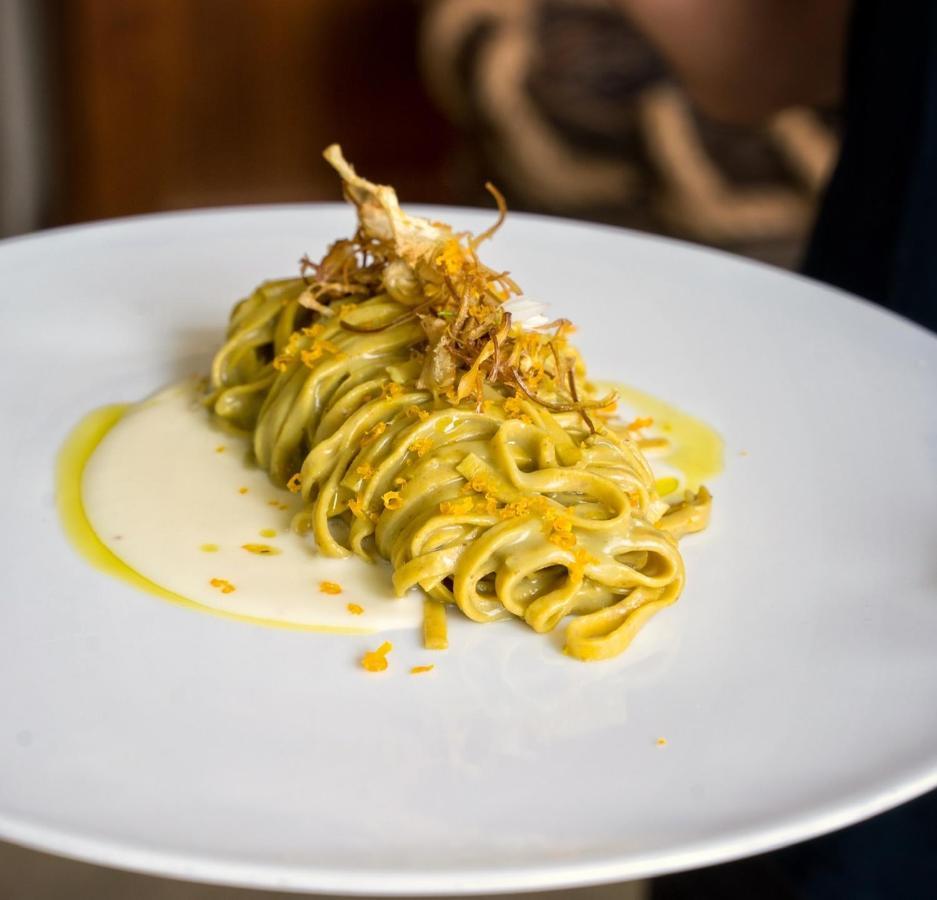 Borgo I Vicelli Adults Only Relais Villa Bagno a Ripoli Екстериор снимка