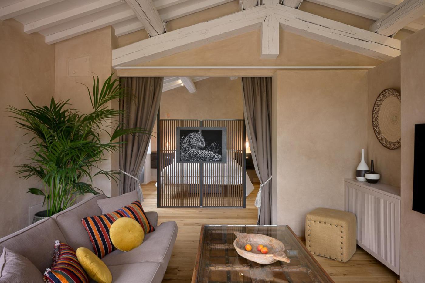 Borgo I Vicelli Adults Only Relais Villa Bagno a Ripoli Екстериор снимка