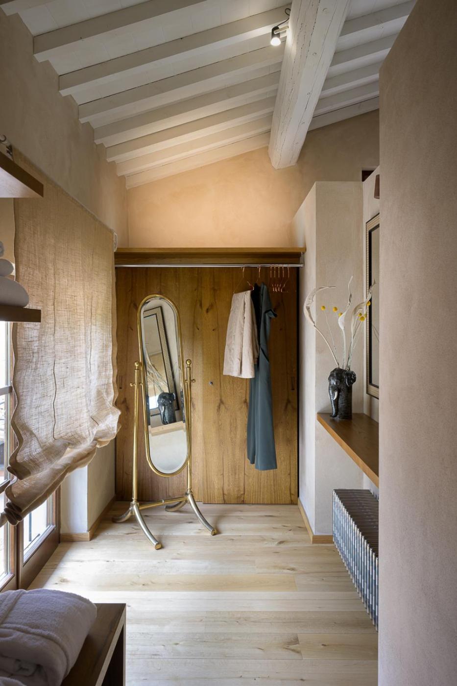 Borgo I Vicelli Adults Only Relais Villa Bagno a Ripoli Екстериор снимка