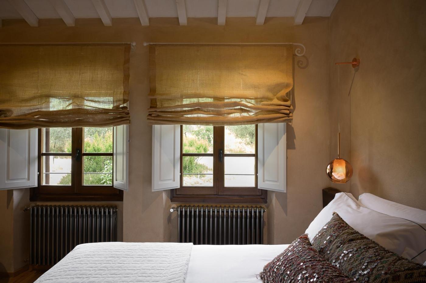 Borgo I Vicelli Adults Only Relais Villa Bagno a Ripoli Екстериор снимка