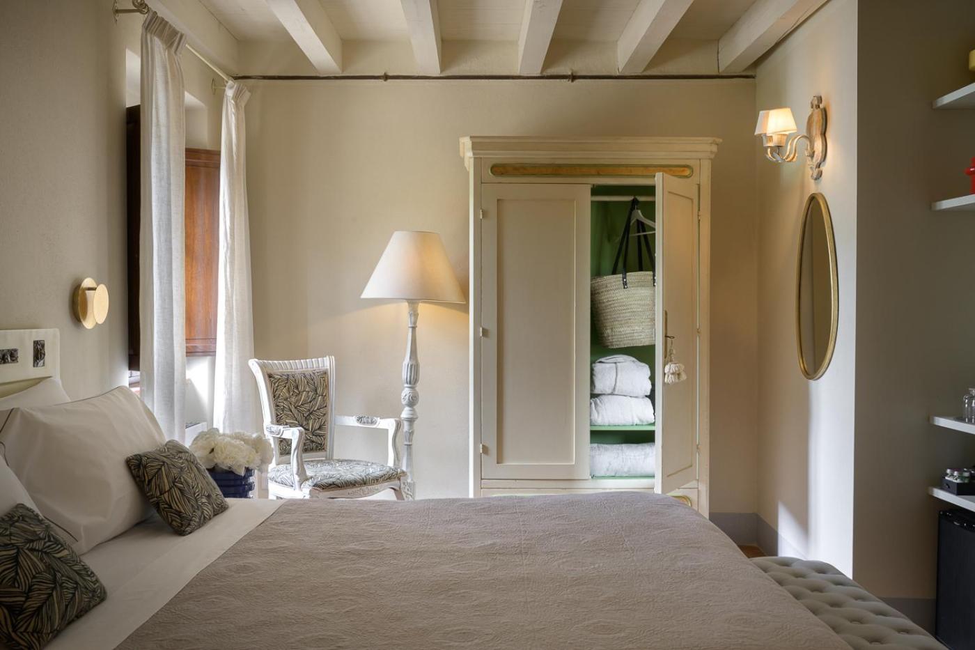 Borgo I Vicelli Adults Only Relais Villa Bagno a Ripoli Екстериор снимка