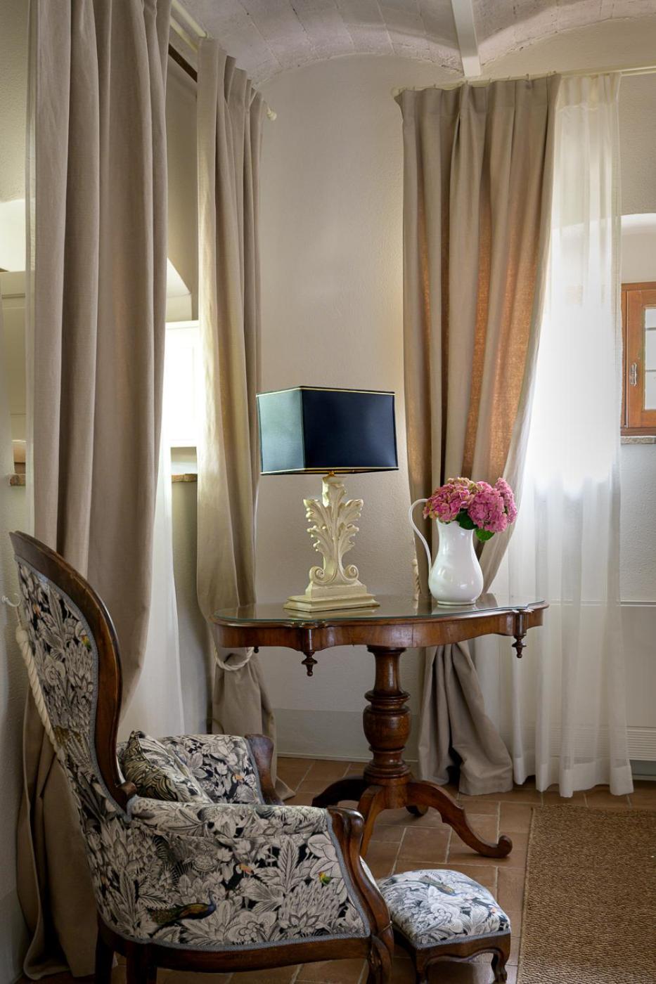 Borgo I Vicelli Adults Only Relais Villa Bagno a Ripoli Екстериор снимка