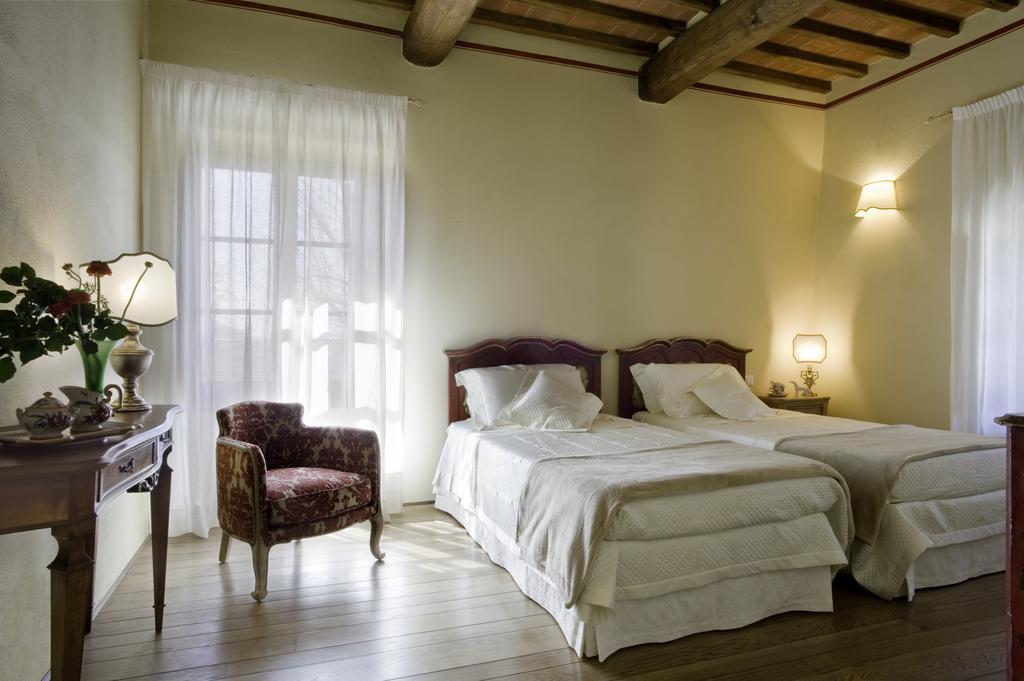 Borgo I Vicelli Adults Only Relais Villa Bagno a Ripoli Екстериор снимка